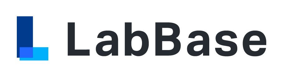 LabBase